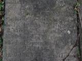 image of grave number 433337